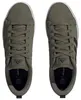 Adidas Schuhe VS Pace 20, HP6002 Produktbild-Vorschau 26