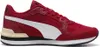 Puma Damen Sneakers Rot 39906912 Grösse 41 Produktbild-Vorschau 13