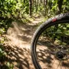 Pneumatico Schwalbe ThunderBurt HS451 SG fb. 29x2.10" Anteprima dell’immagine prodotto 4