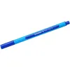 5 stylos à bille Schneider 50-152103 Slider Edge - M, bleu Voir les images du produit 8