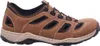 Rieker Herren  Slipper braun Gr. 46 Produktbild-Vorschau 12