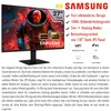 KRAFTPC Gaming PC Komplett Set Intel Core i9 12900KF - Produktbild-Vorschau 2