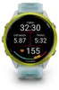 Garmin 010-02971-01 Garmin Forerunner 570 Amp Yellow Anteprima dell’immagine prodotto 6