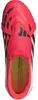 Adidas JR7925_570, Lucid Red,Core Black,Cloud White Náhled obrázku produktu 9