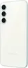 Galaxy S23 FE 128GB 5G Cream Smartphone Produktbild-Vorschau 7
