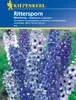 Kiepenkerl Ritterspornsamen Mischung Produktbild-Vorschau 4