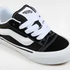 Vans Knu Skool Sneakers Kinder Produktbild-Vorschau 10