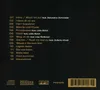 Seiler und Speer: Red Bull Symphonic -   - (CD / R) Náhľad obrázku produktu 2