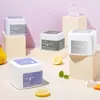 Mary & May Kolagénová peptidová maska Vital Náhľad obrázku produktu 4