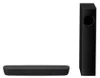 Barre de son 120w buetooth avec caisson noir - Panasonic - Voir les images du produit 13