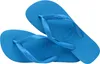 Flip-Flops zum Anziehen Top Produktbild-Vorschau 3
