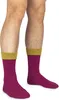 normani 1 Paar Socken Produktbild-Vorschau 4