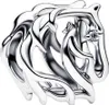 Pandora-Konto, 925Er Silber 794430C01 Produktbild-Vorschau 2