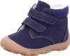 RICOSTA Boots NICO von PEPINO für kleine Abenteuer Produktbild-Vorschau 35