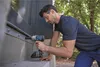BOSCH Professional 06019K4001 AKTION: BOSCH Professional Anteprima dell’immagine prodotto 11