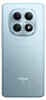 Xiaomi Redmi Note 15 5G, wyświetlacz 17,2 cm (6,77 cala), Podgląd zdjęcia produktu 1