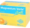 Magnesium Verla® direct citrusové granule 60 kapsúl Náhľad obrázku produktu 5