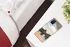 MuchoWow® Handyhülle Schutzhülle Hülle für Samsung Galaxy Produktbild-Vorschau 4