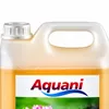 Aquani Milchsäurebakterien Teich 5.500ml probiotische Produktbild-Vorschau 4
