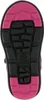Schuhe Kamik Stance2 NF8297NAM Produktbild-Vorschau 2