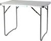 Linder Exclusiv Campingtisch PICNIC MC330870 Platz für 2 Produktbild-Vorschau 4