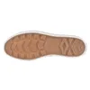 Chaussures Palladium palla ace chukka 79142180M Voir les images du produit 5
