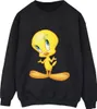 Looney Tunes - Sweatshirt für Herren BI33920 (5XL) Produktbild-Vorschau 1