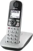 Panasonic KX-TGE510JTS Telefono DECT Identificatore di Anteprima dell’immagine prodotto 1