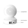 Reolink E330 5MP IP camera with wifi cry detection Voir les images du produit 39