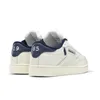 Reebok Sneaker CLUB C 85 TENNIS Freizeitschuh Turnschuhe Produktbild-Vorschau 5