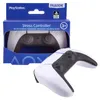 Controllore antistress per Playstation Anteprima dell’immagine prodotto 1