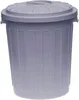 keeeper Maxi-Tonne 23 L Ø 36 cm, 42 cm hoch Produktbild-Vorschau 4
