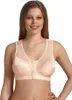 Anita Comfort Mylena Comfort Bh zonder Beugel 5319 Produktbild-Vorschau 3