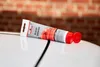 NIGRIN 74284 NIGRIN Performance Scratch Remover Universal, Podgląd zdjęcia produktu 5
