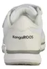 KangaROOS Sneaker low weiss 47 Produktbild-Vorschau 10