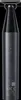 Xiaomi UniBlade X300 Trimmer (schwarz) Produktbild-Vorschau 17