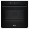 Bauknecht BBI5S8HM1SK, Medium, Elektrischer Ofen, 73 l, 73 Produktbild-Vorschau 1