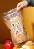KoRo I Gefriergetrocknete Apfelstücke 500 g Produktbild-Vorschau 6