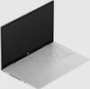 Hp X360 14-Ek1555Ng 35,56Cm (14 ) Ci5 16Gb 512Gb Produktbild-Vorschau 5