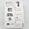 Oral-B Oral-B iO Series 6 , Elektrische Zahnbürste, (Black Produktbild-Vorschau 50