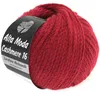 Lana Grossa ALTA MODA Cashmere 16 50 g filato Anteprima dell’immagine prodotto 3