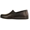 Rohde Viborg 6402 Herren Schuhe Hausschuhe Leder, Größe:41 Produktbild-Vorschau 9