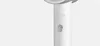 Haartrockner Xiaomi Mi Water Ionic Hair Dryer H500 Anteprima dell’immagine prodotto 11