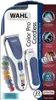 Wahl 09649-916 Haarschneider/-schermaschine Blau Produktbild-Vorschau 7