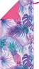 NCR14 MICROFIBRE ANANAS 160x80 cm NILS Produktbild-Vorschau 1