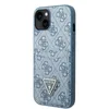 Guess Guhcp13Sp4Tpb Iphone 13 Mini 5,4 Niebieski/Blau Produktbild-Vorschau 2