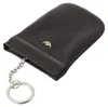 Golden Head caso chiave Polo Key Case Black nero Anteprima dell’immagine prodotto 11