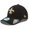 Cappellino New Era 10517876-001 da Unisex Anteprima dell’immagine prodotto 6