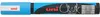 Mitsubishi Marker UNI CHALK MARKER PWE-5M hellblau Voir les images du produit 3