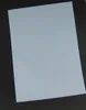 Mylar Airbrush Schablonen Material 1m x 10m Folie Produktbild-Vorschau 2